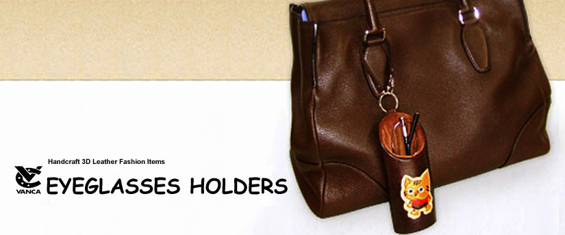 Eyeglasses Holders
