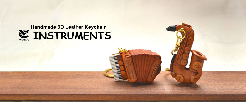 Instruments