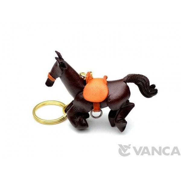 Equine Horse VANCA CRAFT INC