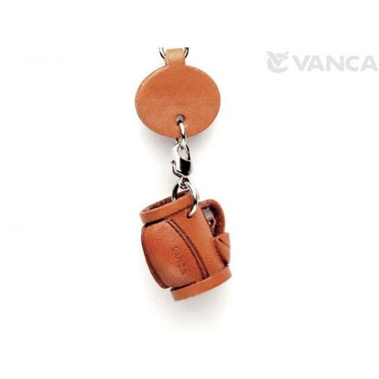 Golf bag Japanese Leather Keychains Goods