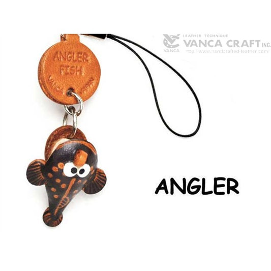 Jellycat Sleutelhanger Amuseable Toast Bag Charm - Lazy Lama Kids Jellycat Sleutelhanger Amuseable Toast Bag Charm - Lazy Lama Kids