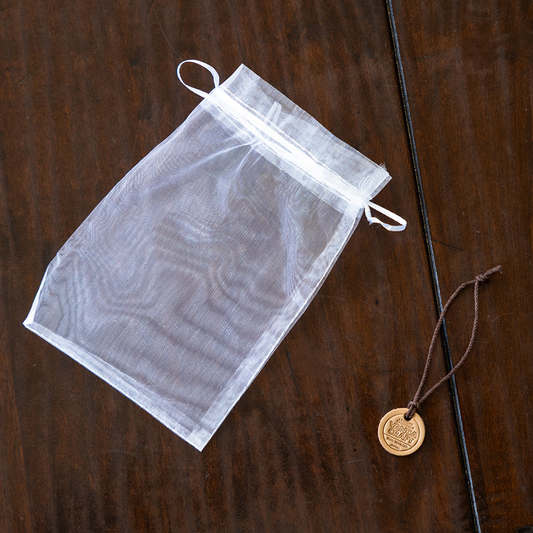 Gift Bag