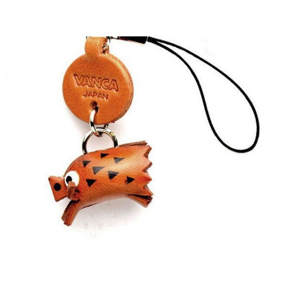 Zodiac Phone charm – VANCA CRAFT, INC.