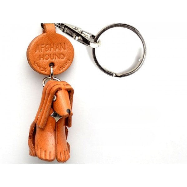 Dog keychain – VANCA CRAFT, INC.
