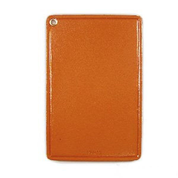 Plain Leather Commuter Pass/Passcard Holders